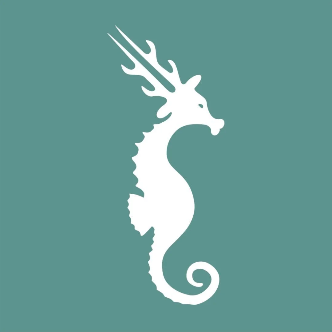 Domaine des Encourdoules Logo