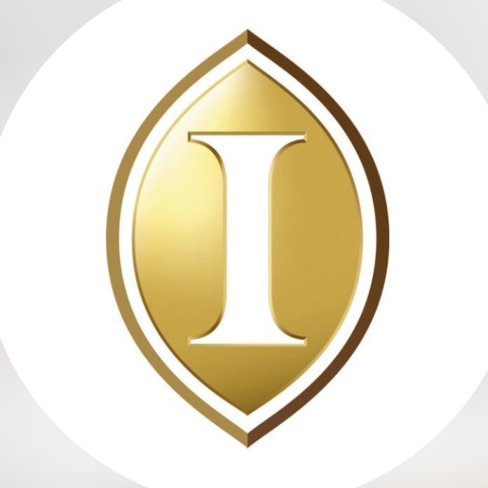 InterContinental Marseille Hotel Dieu Logo