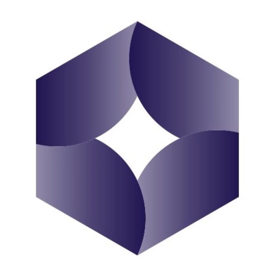 Hyatt Regency Lisbon Logo