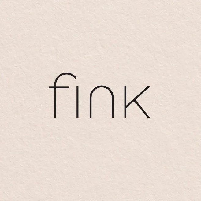 Fink Restaurant & Suites Logo