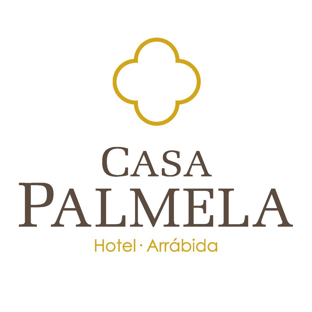 Hotel Casa Palmela