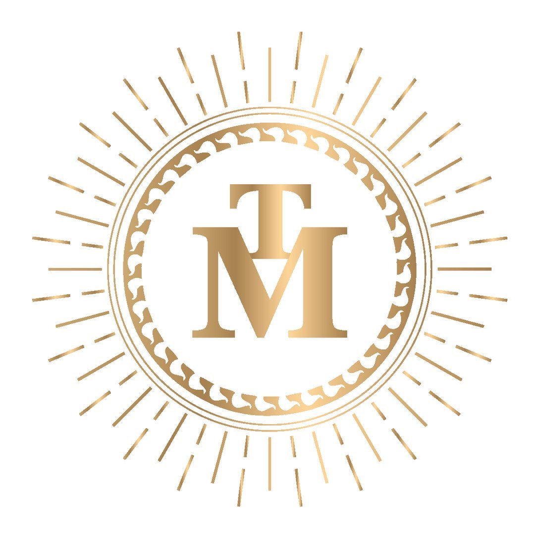 Tenuta Monacelli Logo