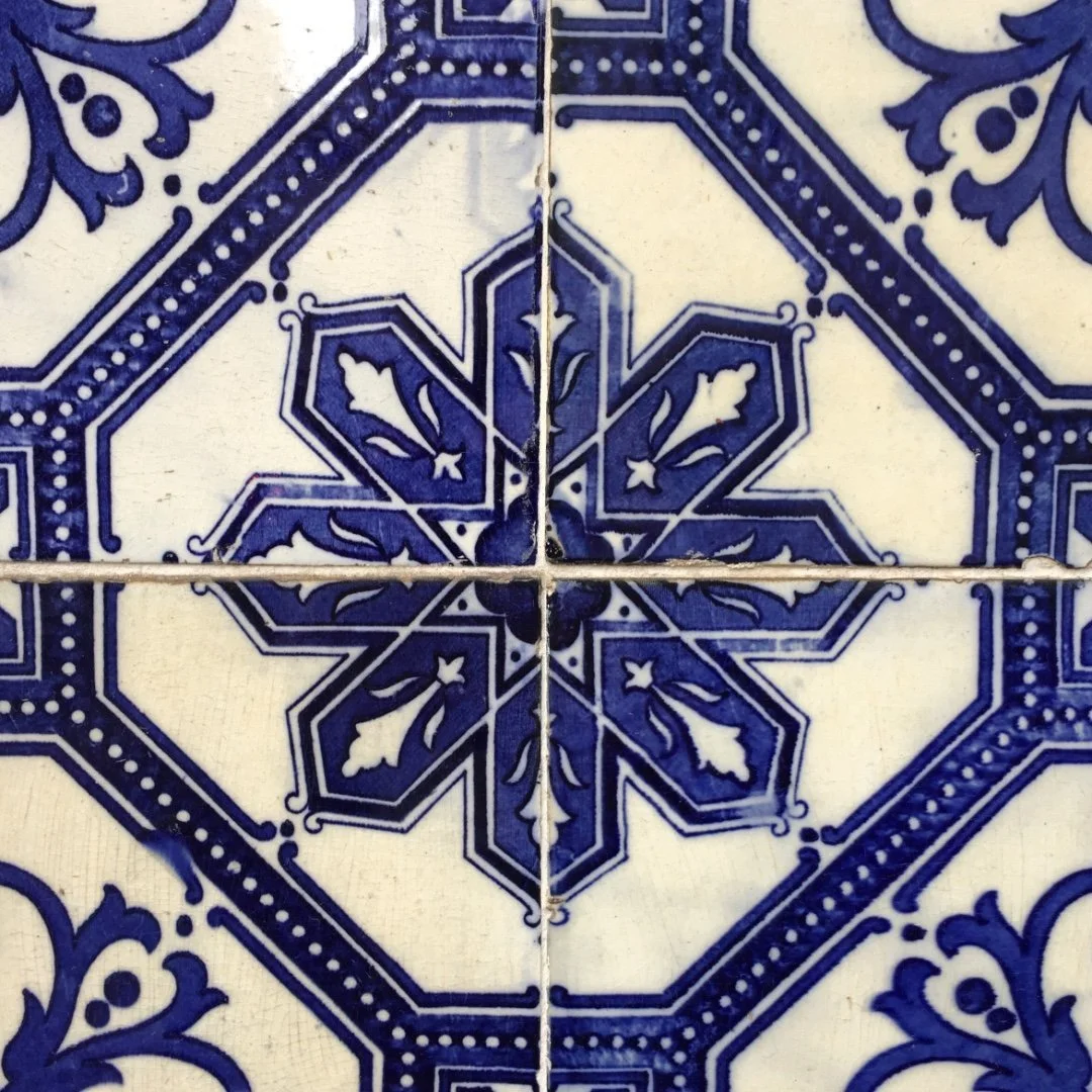 Baixa House Logo