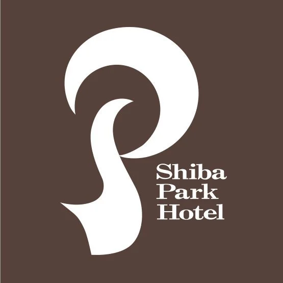 Shiba Park Hotel Logo