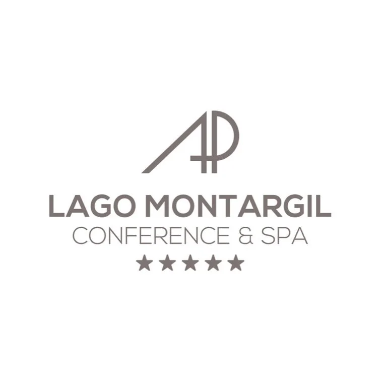 AP Lago Montargil Conference & SPA Logo