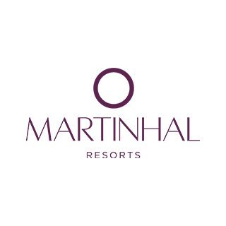 Martinhal Lisbon Oriente Logo