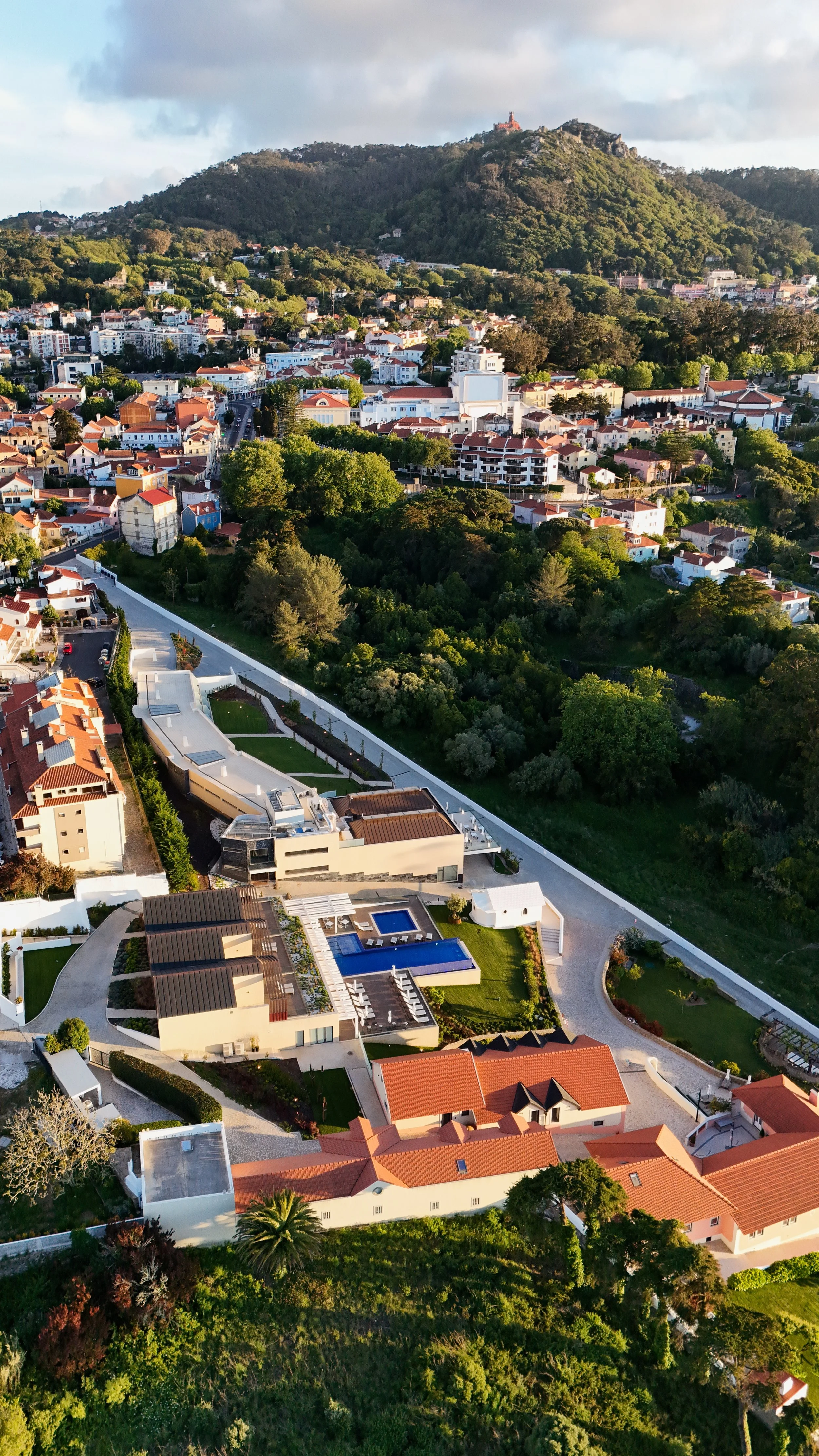 Quinta da Maquia