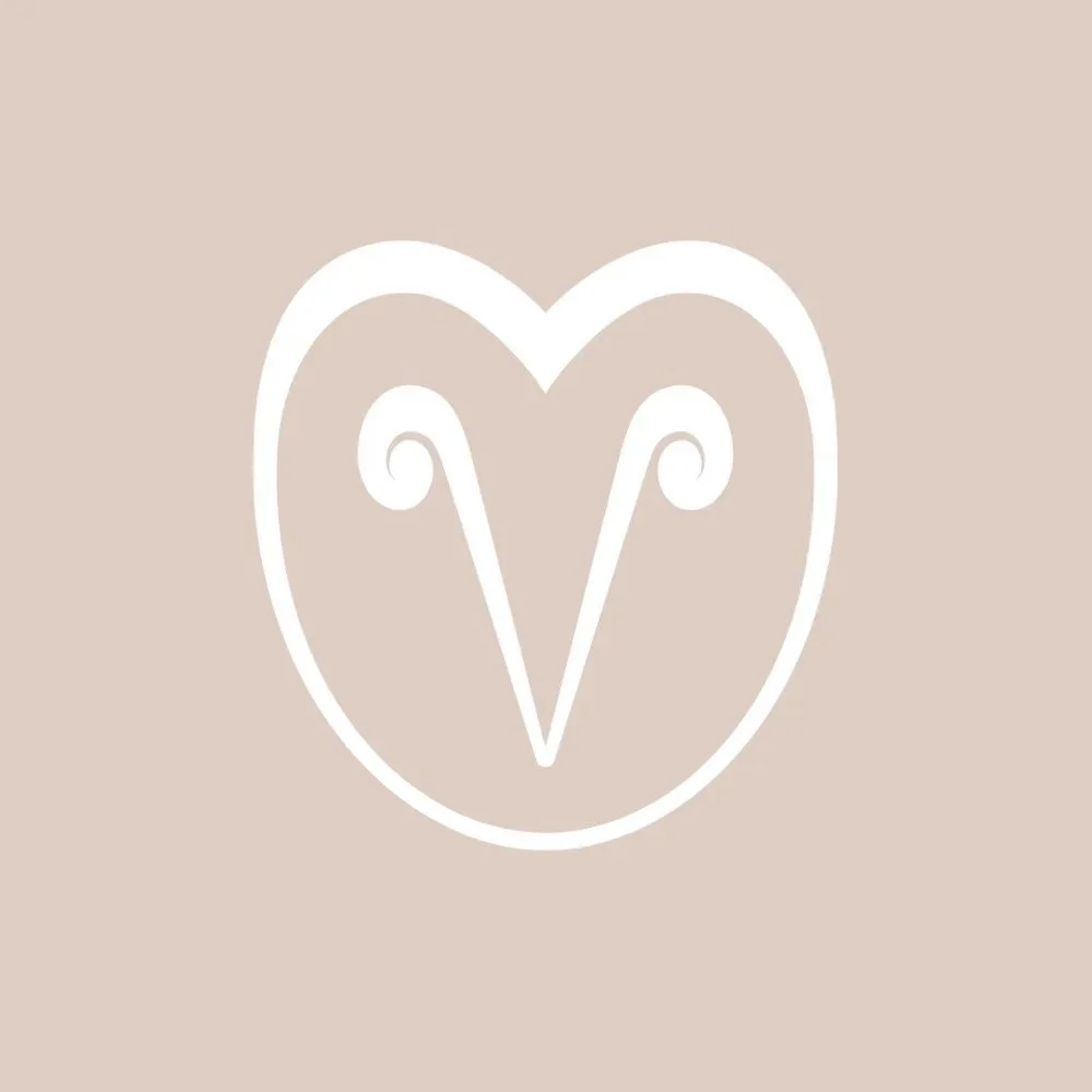 Land of Alandroal Logo