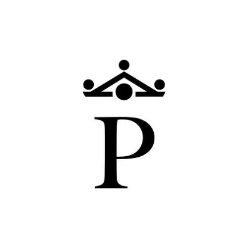 Parador de Málaga Golf Logo