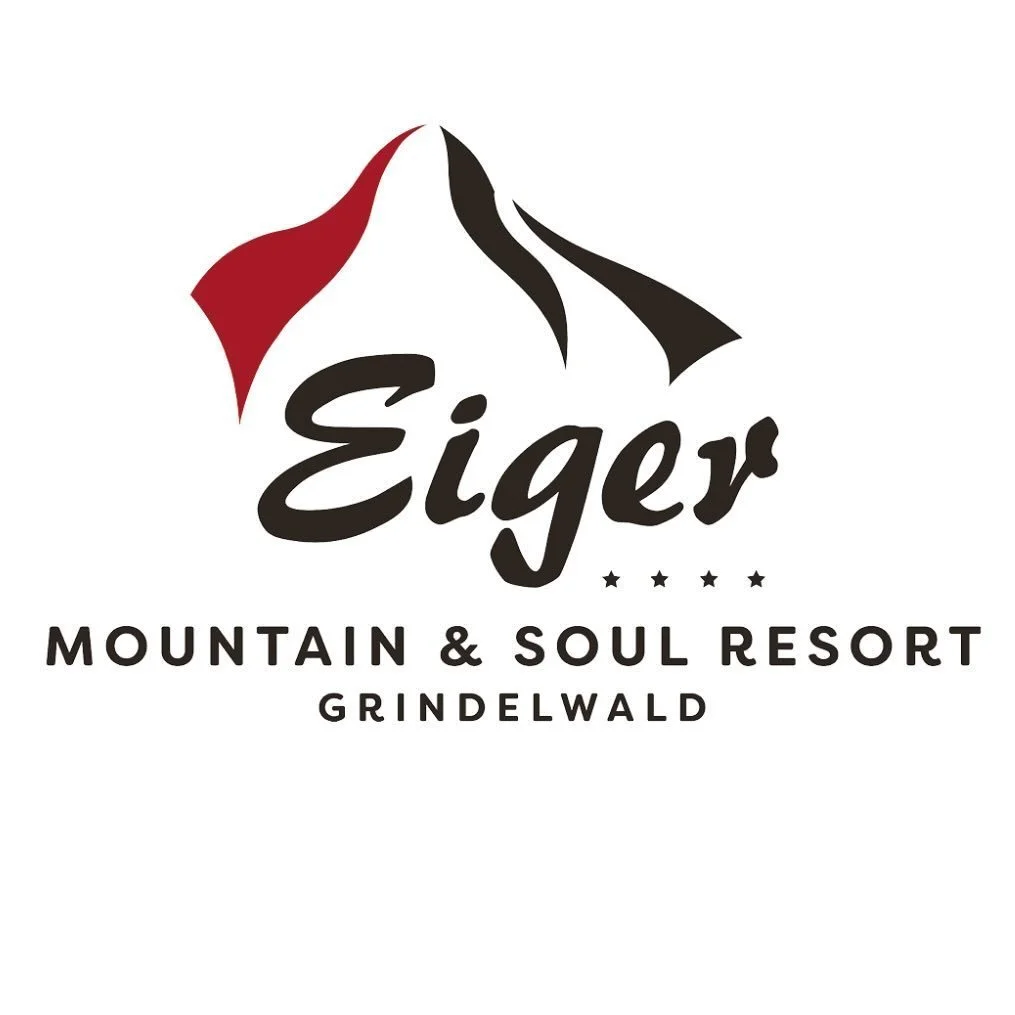 Eiger Mountain & Soul Resort