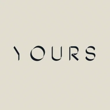 YOURS Boutique Stay Logo