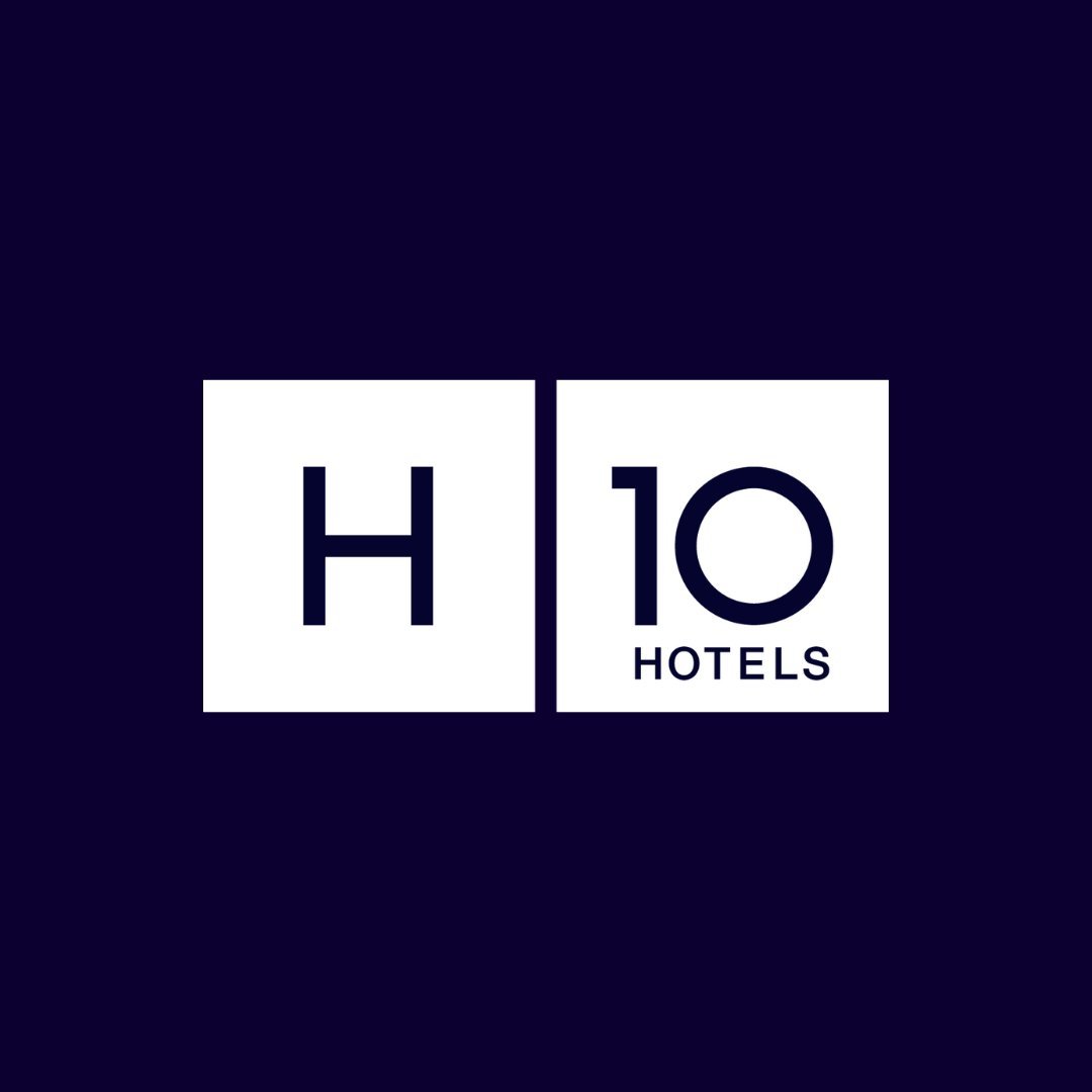 H10 Cubik Barcelona