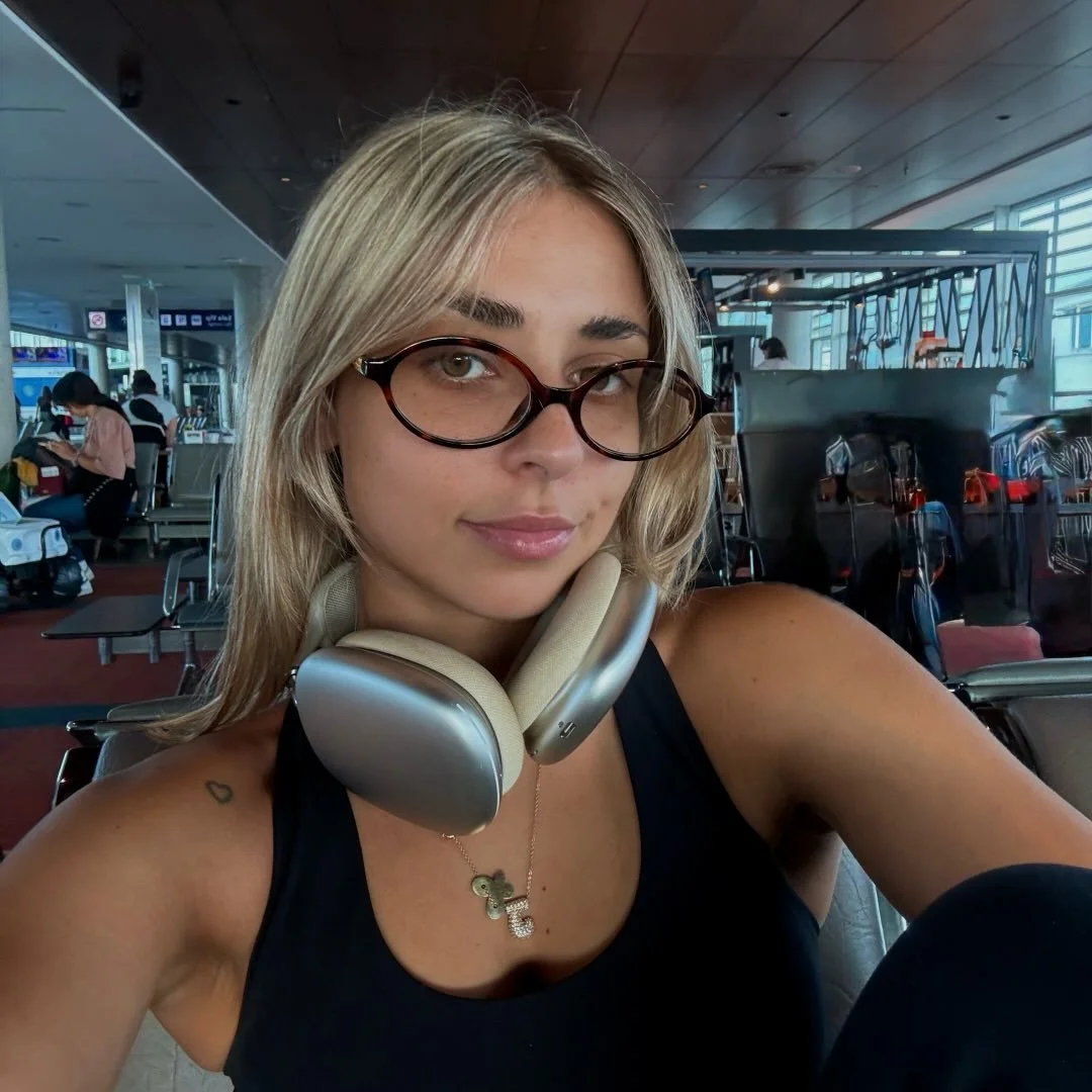 Julieta Svartman