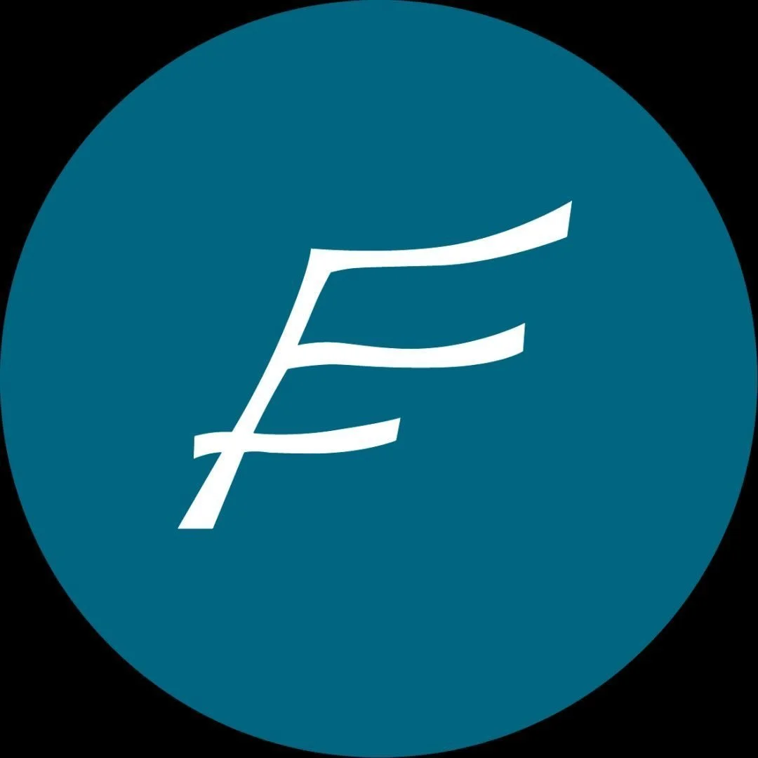 The Flag Hotels Logo