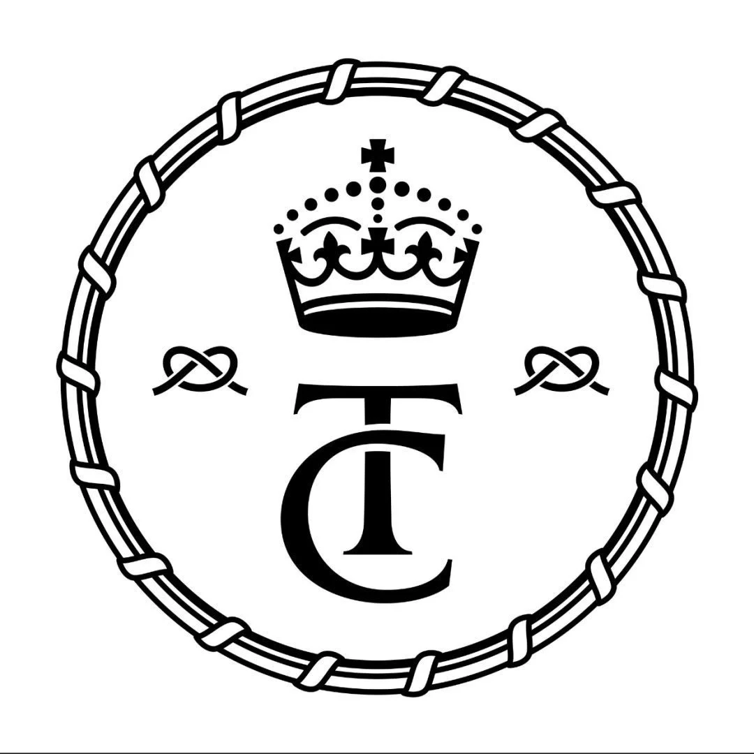 Thornbury Castle Logo