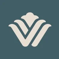 Wyndham Grand Tbilisi Logo
