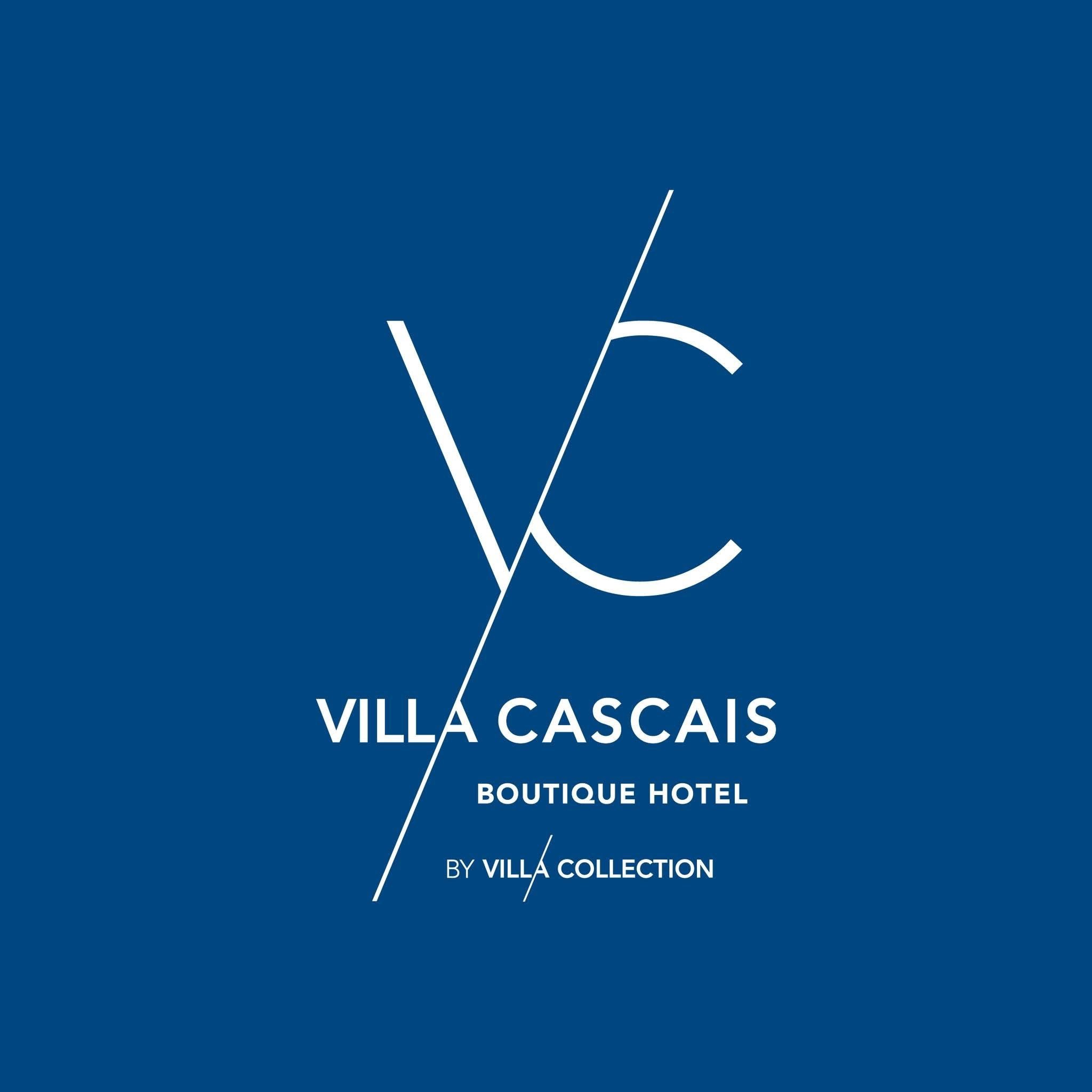 Villa Cascais Boutique Hotel