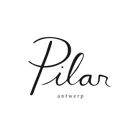 Hotel Pilar Logo