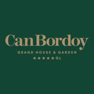 Can Bordoy Grand House & Garden