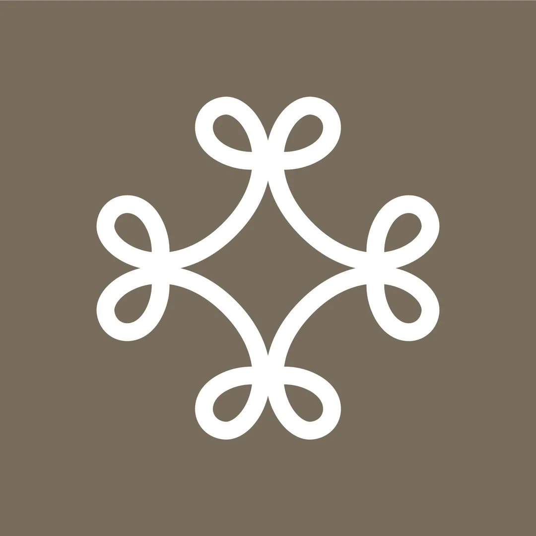 Villa Costanza Logo