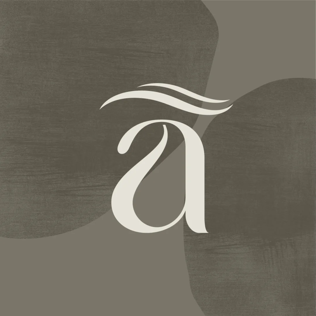 Arribas Hotel Logo