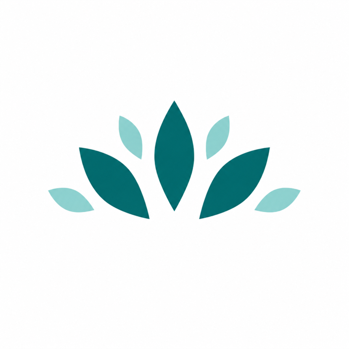Quinta Splendida Wellness & Spa Botanical Garden Logo