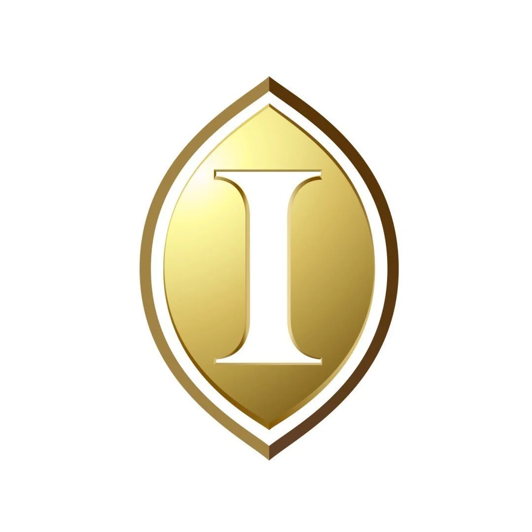 InterContinental Lisbon