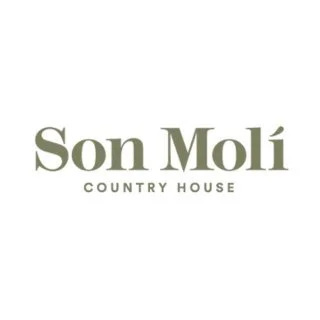 Son Molí Country House Logo