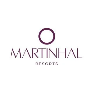 Martinhal Lisbon Oriente