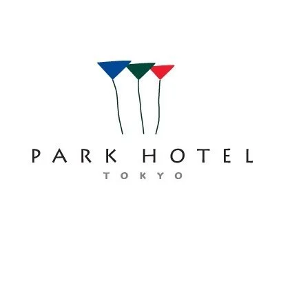 Park Hotel Tokyo Logo