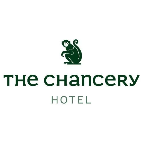 The Chancery Hotel Dublin Logo