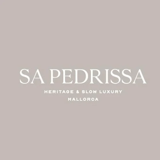 Sa Pedrissa