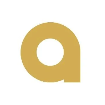 The Albus Hotel Logo