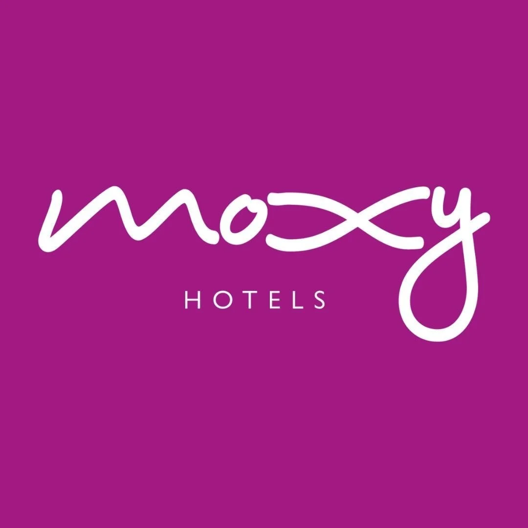 Moxy Paris La Villette
