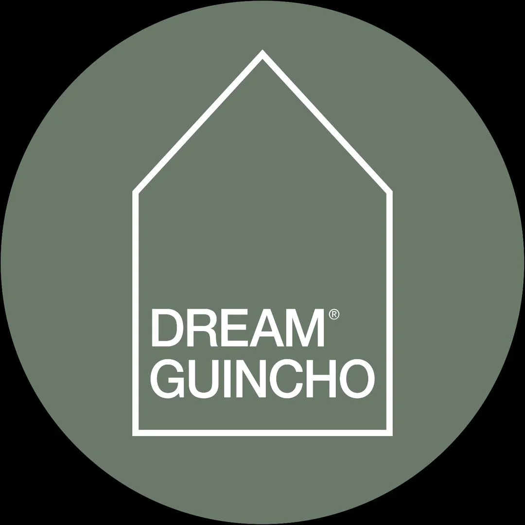 Dream Guincho Logo