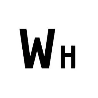 Wittmore Hotel Logo