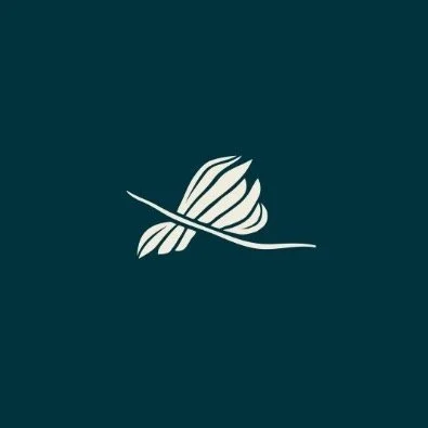 Maison Bukana Logo