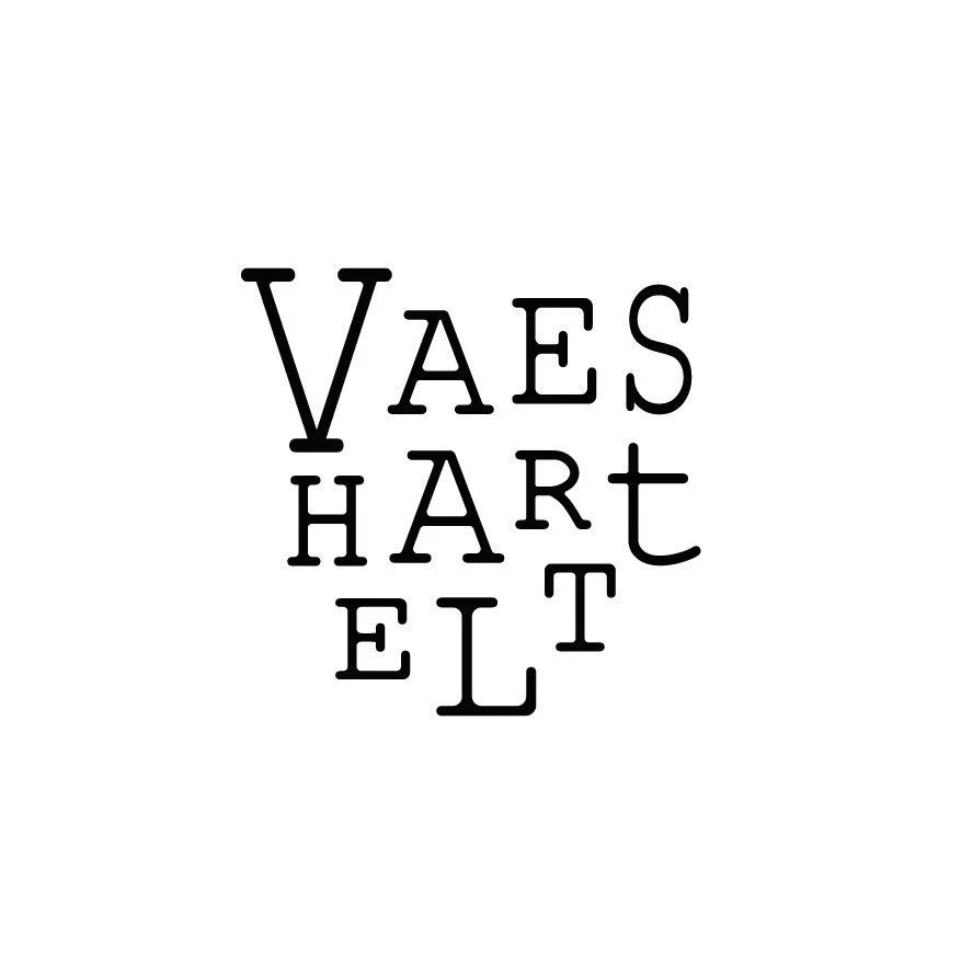 Kasteel Vaeshartelt Logo