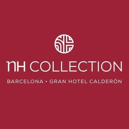 NH Collection Gran Hotel Calderón