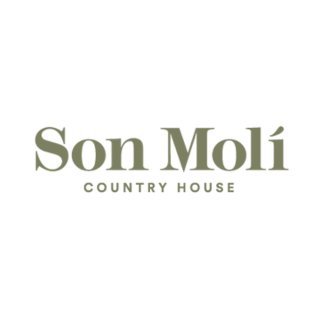Son Moli Country House Logo