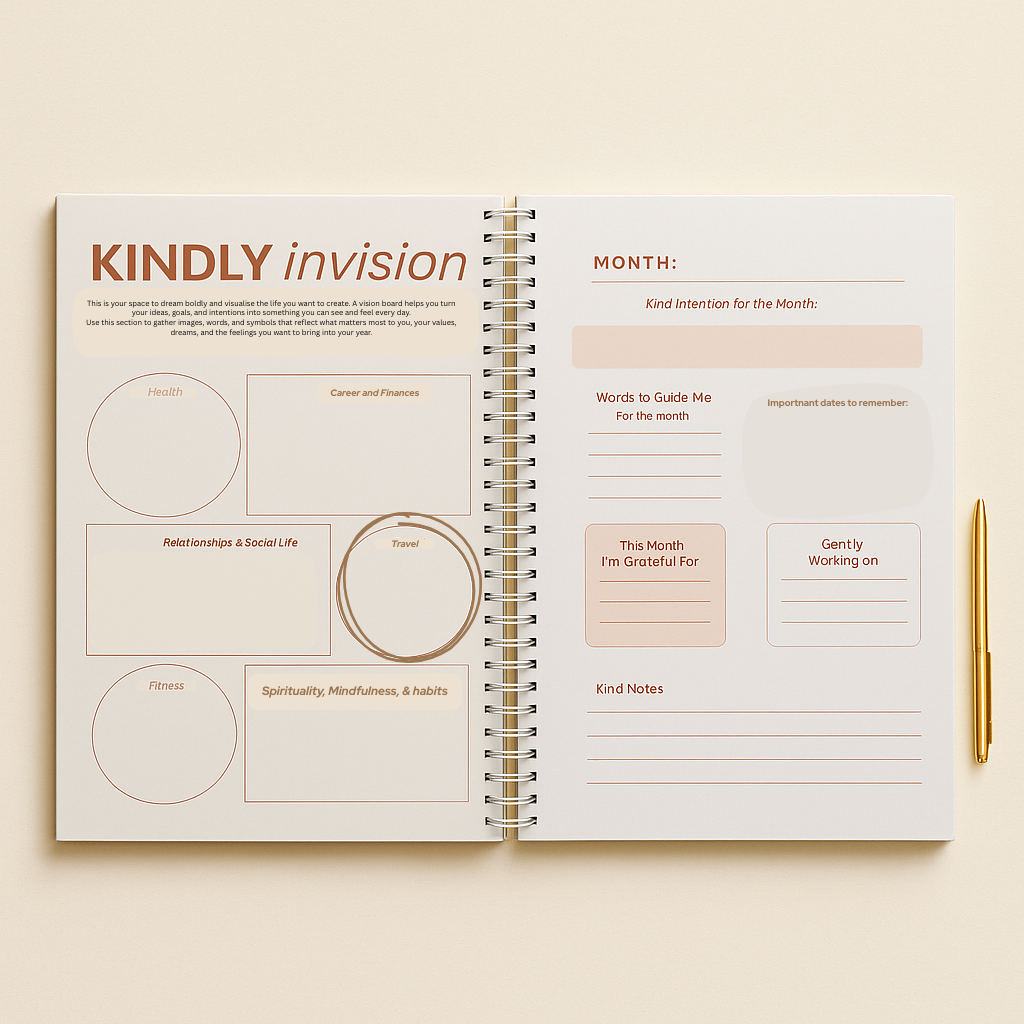 website open final canva version .png