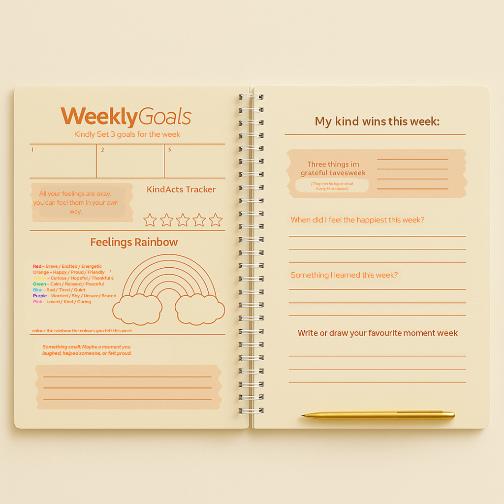 kids open canver confirmed.png