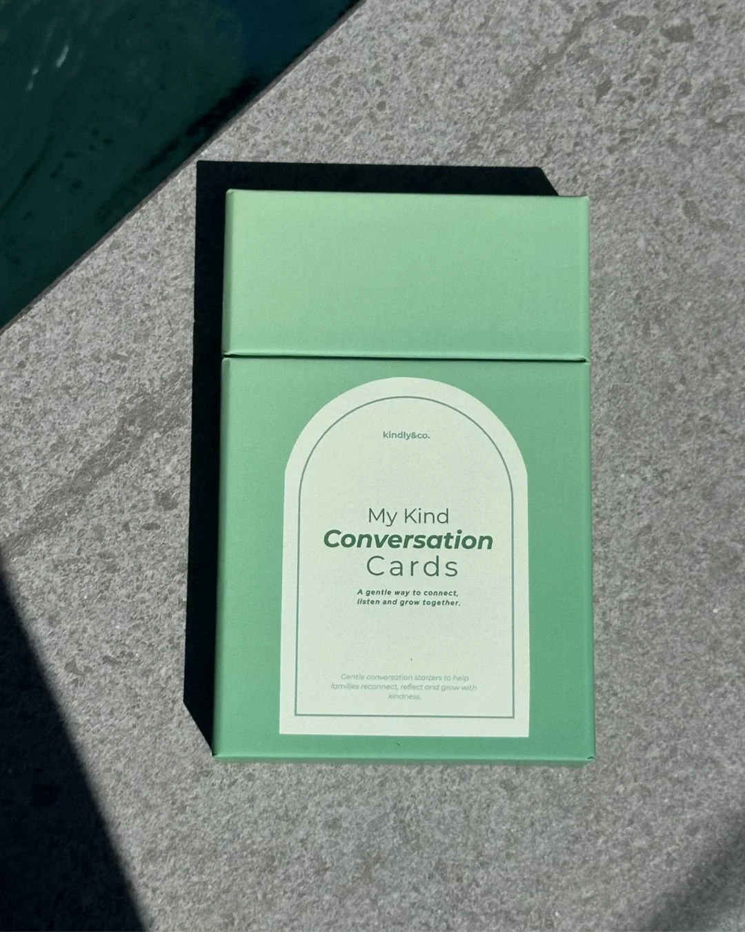 Something is coming….jpg