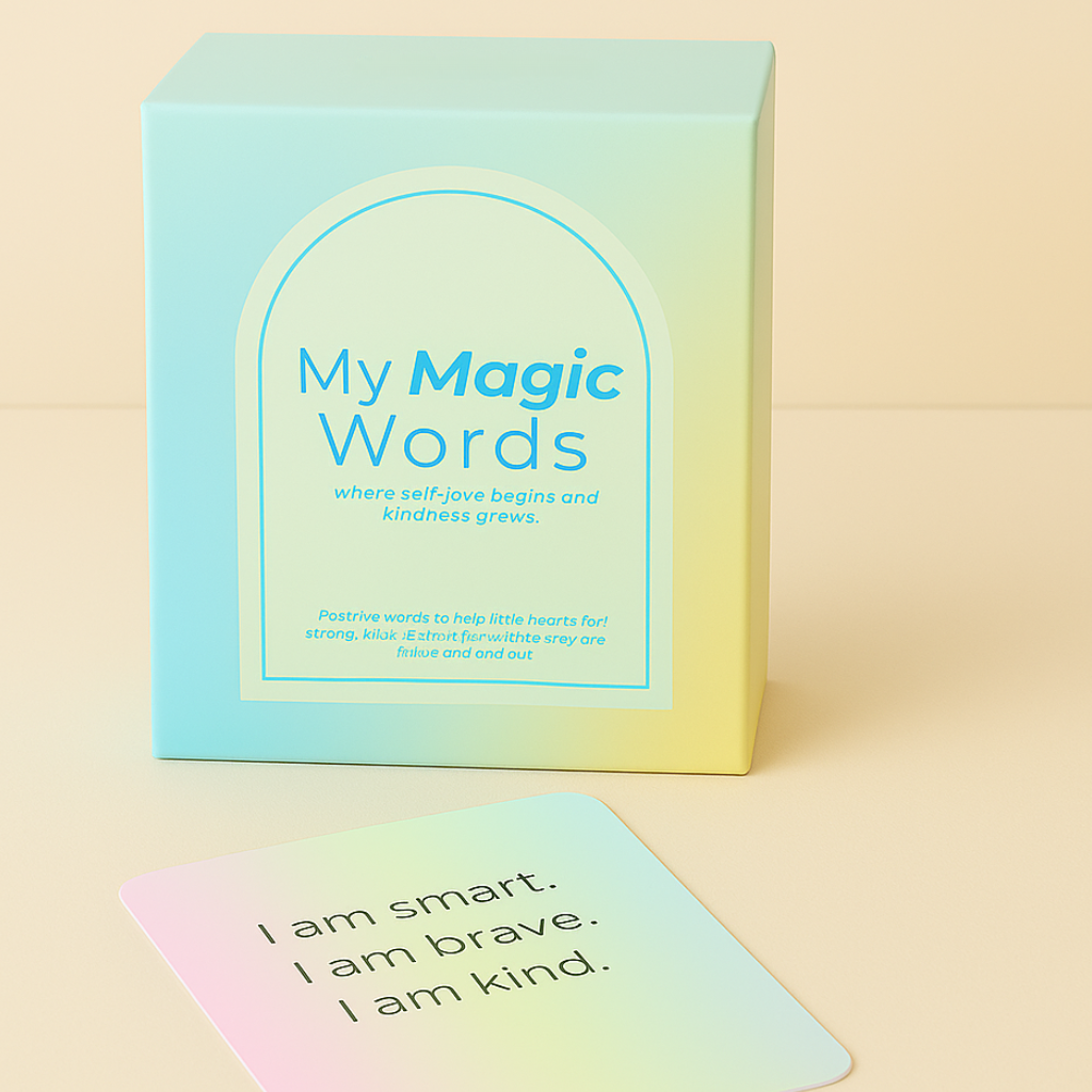 kids magic final 2.png