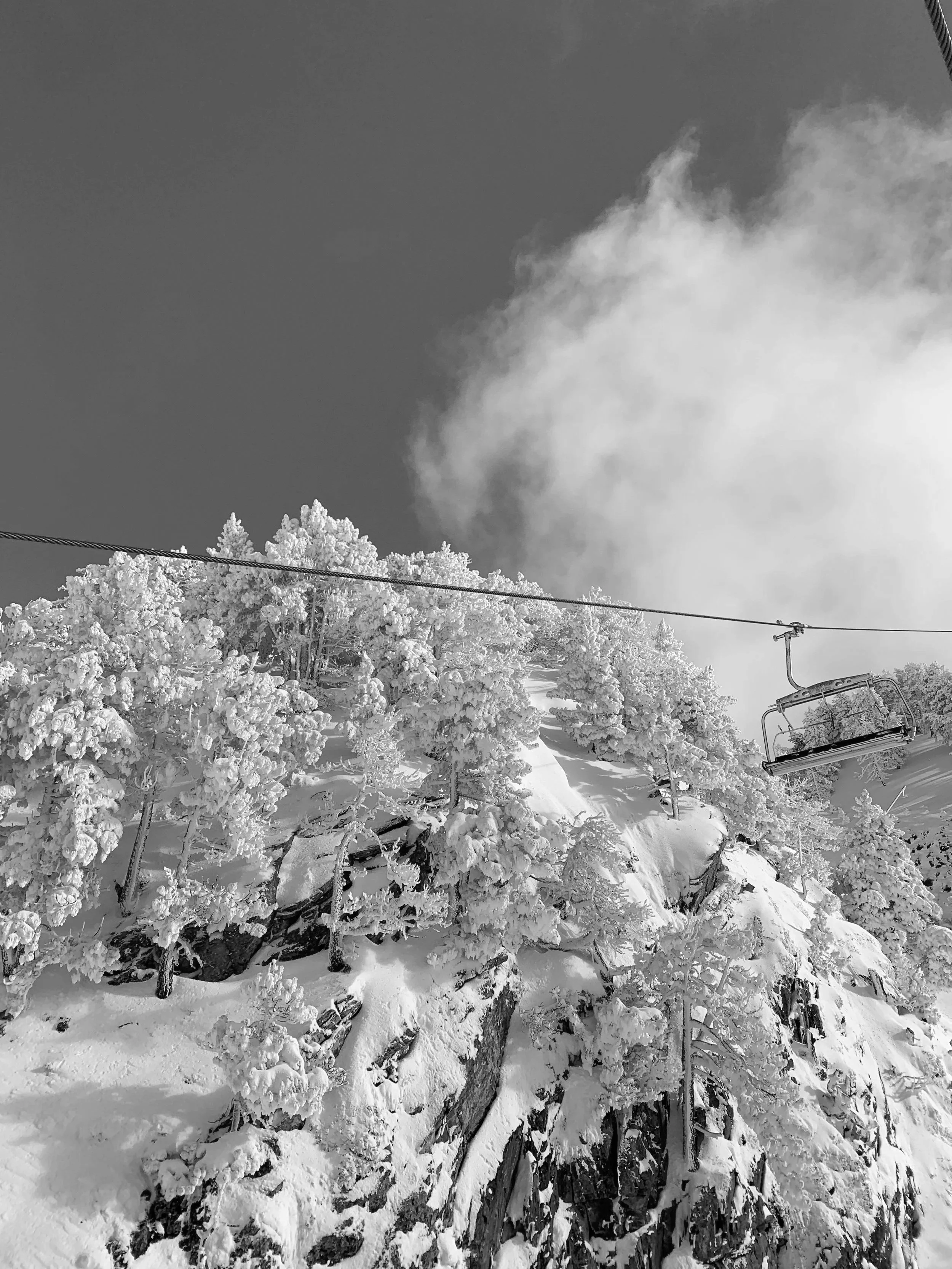estación de esquí baqueira beret, val d'aran, valle de aran, pirineo catalan, temporada de invierno, actividades invernales, viajes deportivos