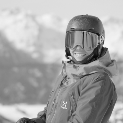 clases de freeride, clases en baqueira beret, sikski club, temporada de invierno, valle de arán, val d'aran, actividades en el pirineo, técnica de esquí, esquí alpino