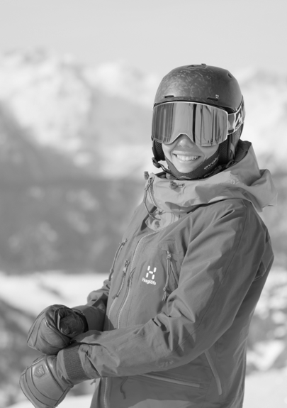 tecnico deportivo nivel 3, formación continua esquí, calidad, clases de esquí, cursos de esquí, club de esquí, sikski club