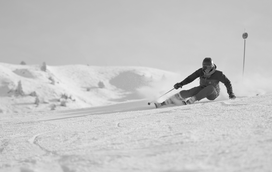 clases de freeride, clases en baqueira beret, sikski club, temporada de invierno, valle de arán, val d'aran, actividades en el pirineo, técnica de esquí, esquí alpino, club de esquí, clases de esquí, equipo
