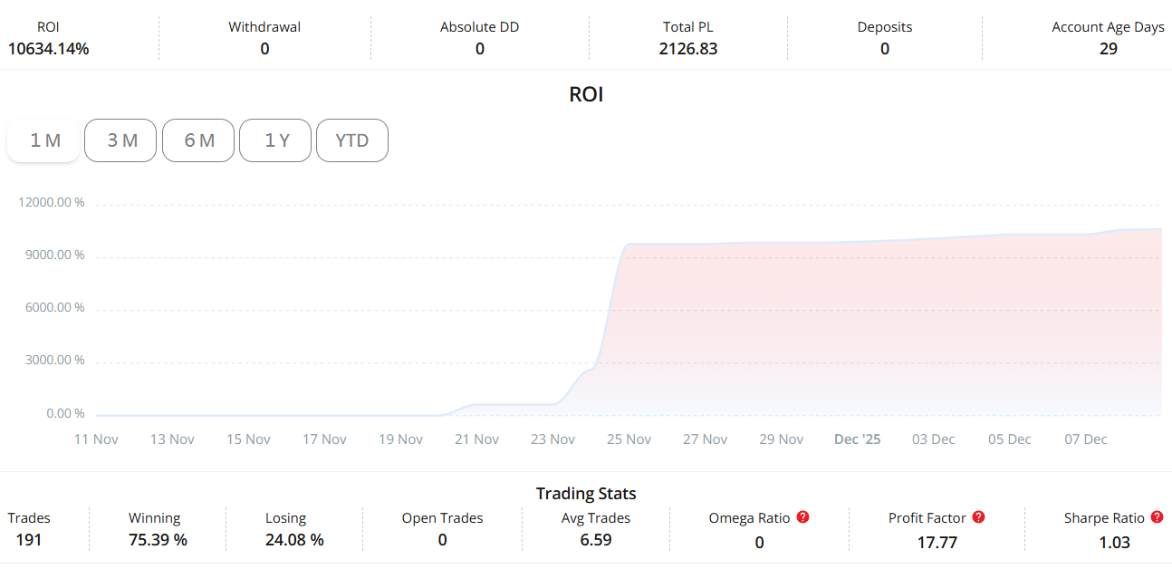 Screenshot 2025-12-09 152935.png