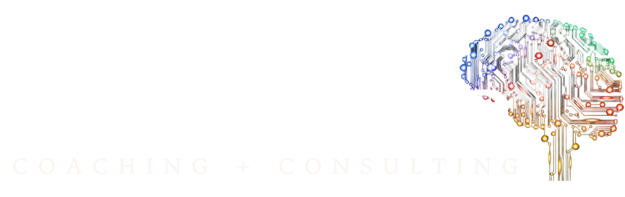 George Haymaker Coaching and Consulting